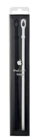 Ipod Loop Cases, Protection & Attachments – Elite Obsolete Electronics