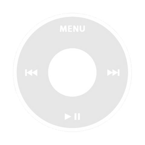 iPod Power Adapters, Cables & Cases – Page 2 – Elite Obsolete Electronics