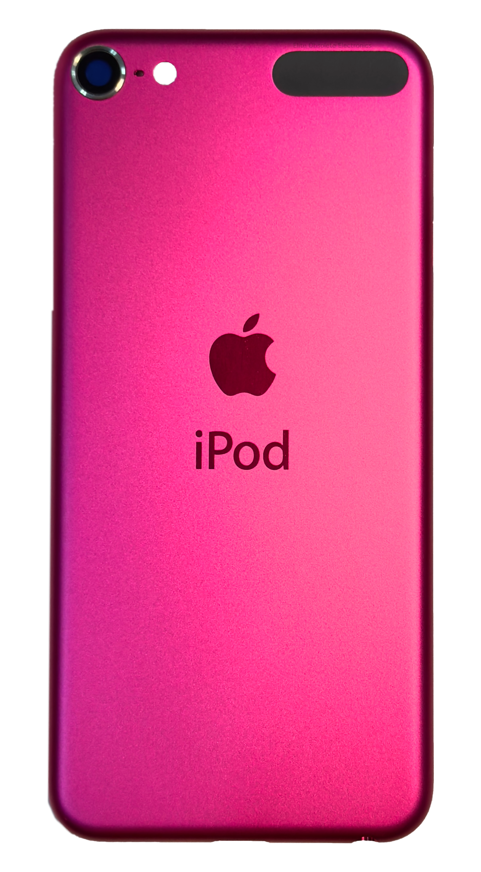 iPod Touch 6th Generation Replacement Parts – Tagged 