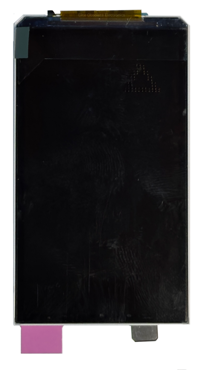 New Internal LCD Display for Apple iPod Nano 7th Generation A1446 ...