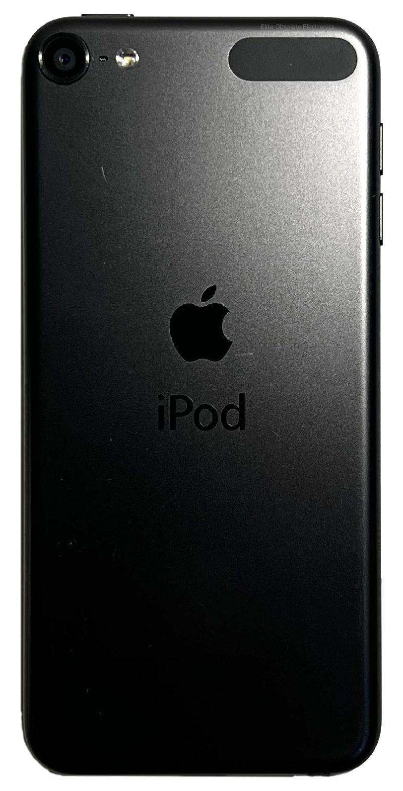 Refurbished Apple iPod Touch 5th Generation 16GB 32GB Slate Black MD72 –  Elite Obsolete Electronics