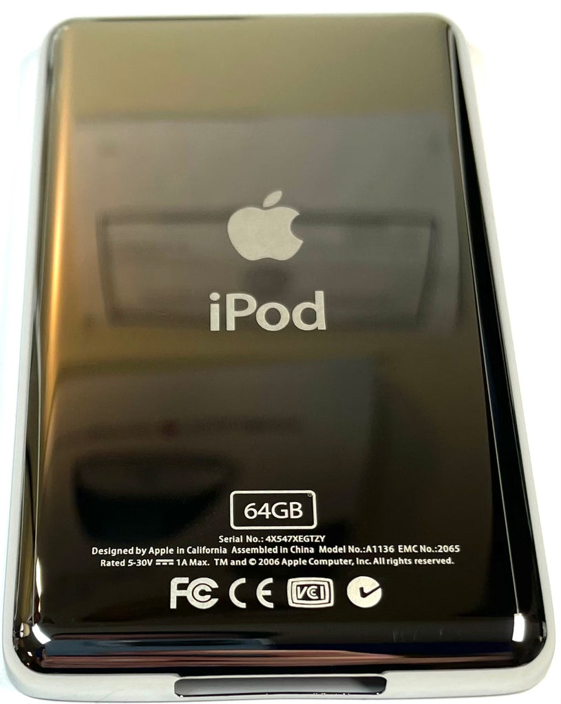 Stainless Steel Metal Back Cover Housing For Repair And