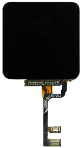 New LCD Display for Apple iPod Nano 6th Generation Black