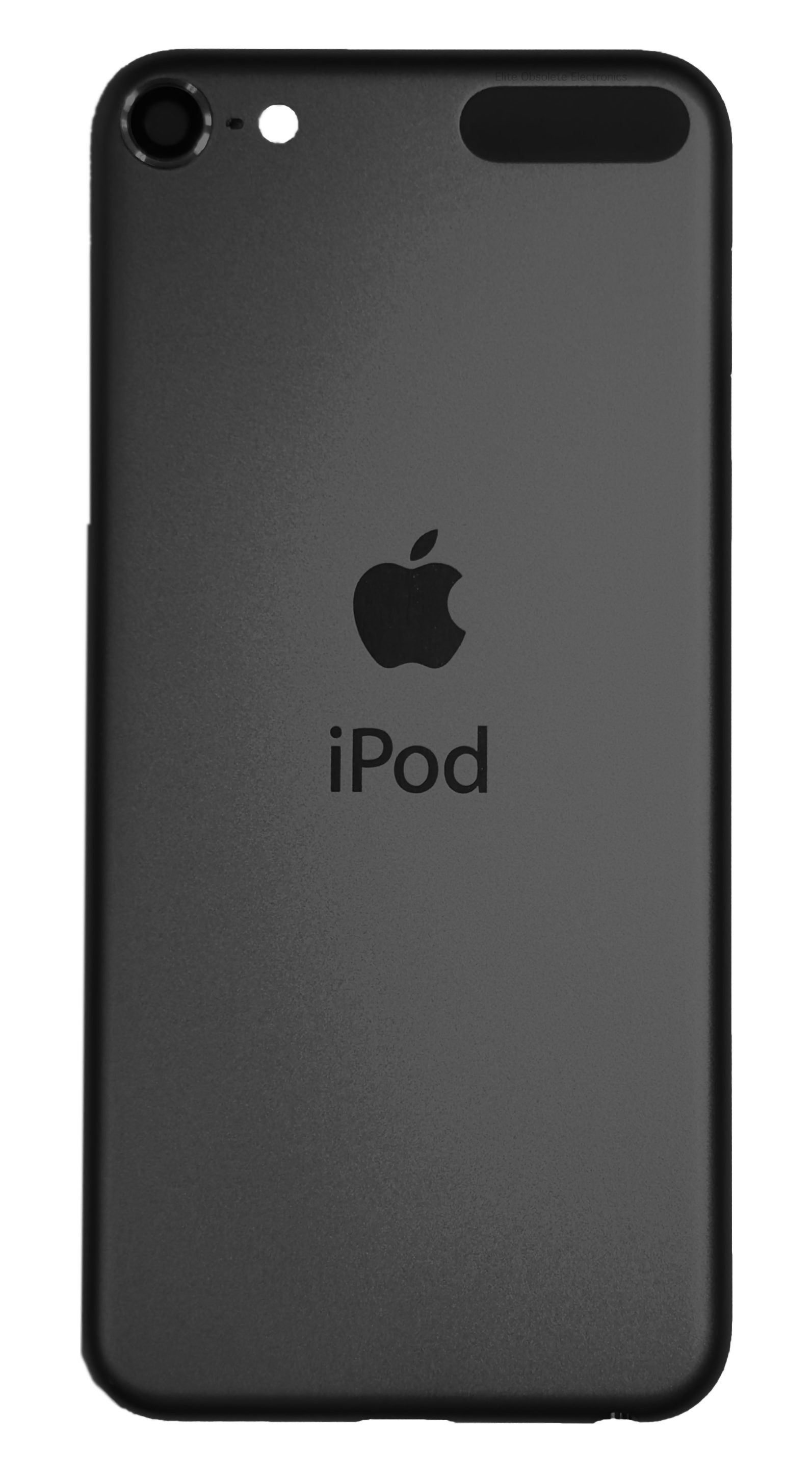 iPod Touch 6th Generation Replacement Parts – Tagged 