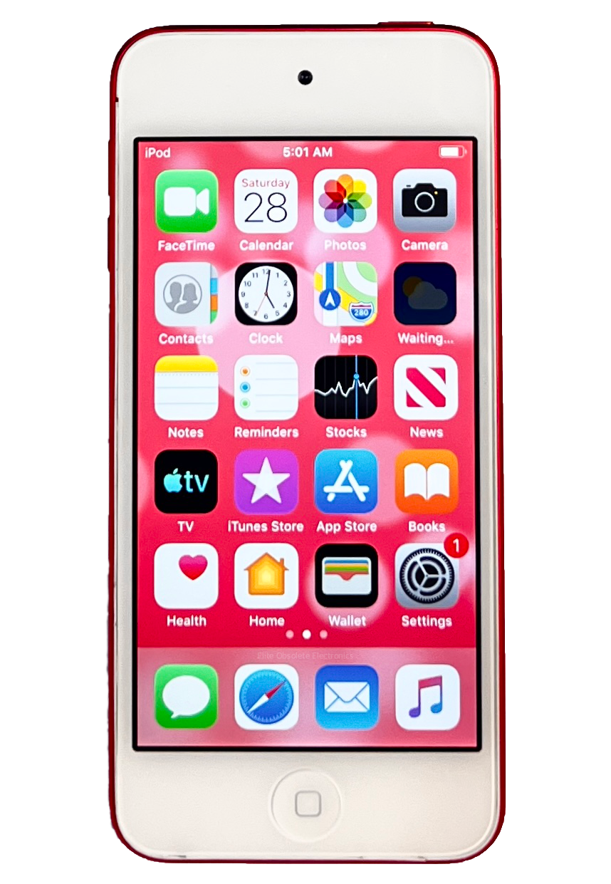 APPLE iPod touch IPOD TOUCH 32GB2015 MK… Apple iPod touch APPLE iPod touch IPOD TOUCH 32GB2015 MK… Apple iPod touch