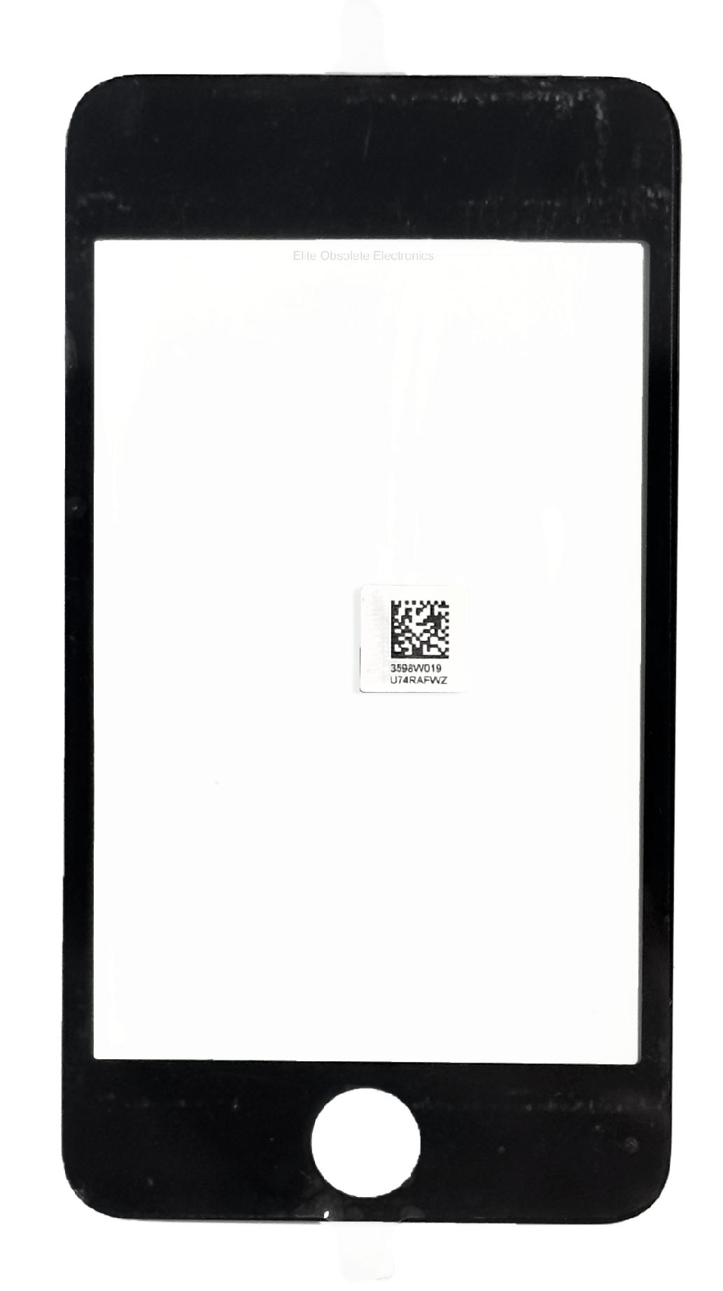 iPod Touch 2nd & 3rd Generation Parts – Elite Obsolete Electronics iPod Touch 2nd & 3rd Generation Parts – Elite Obsolete Electronics