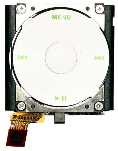 Shop All iPod Replacement Parts – Tagged