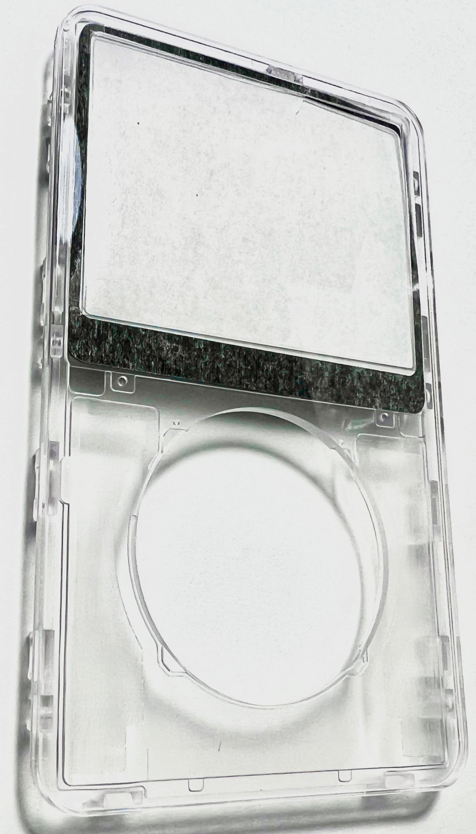 Lenovo Yoga L13 Gen 3 Supporto Per Polsi Top Cover Alloggiamento Nero 5M11F25552 - Foto 2