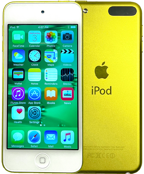 iPod touch 第五世代 32G iPod touch 第5世代 32GB iPod touch 第五世代 32G iPod touch 第5世代 32GB