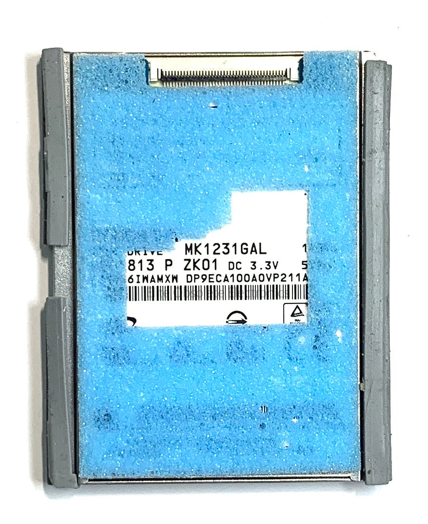 Products – Page 54 – Elite Obsolete Electronics